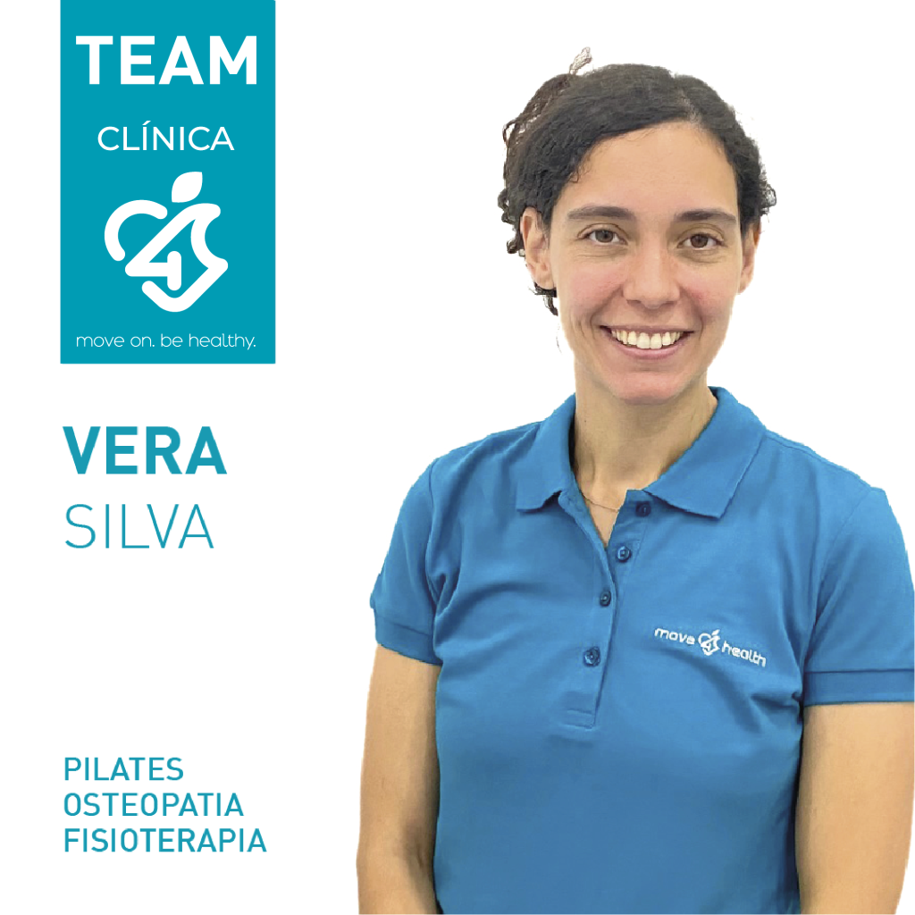 Vera Silva