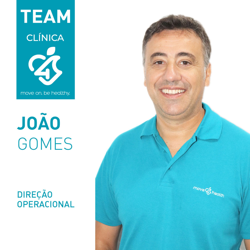 João Gomes