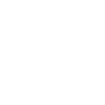CLINICAL4HEALTH
