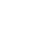 EXERCISE4HEALTH
