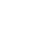 MIND4HEALTH