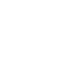 NUTRITION4HEALTH
