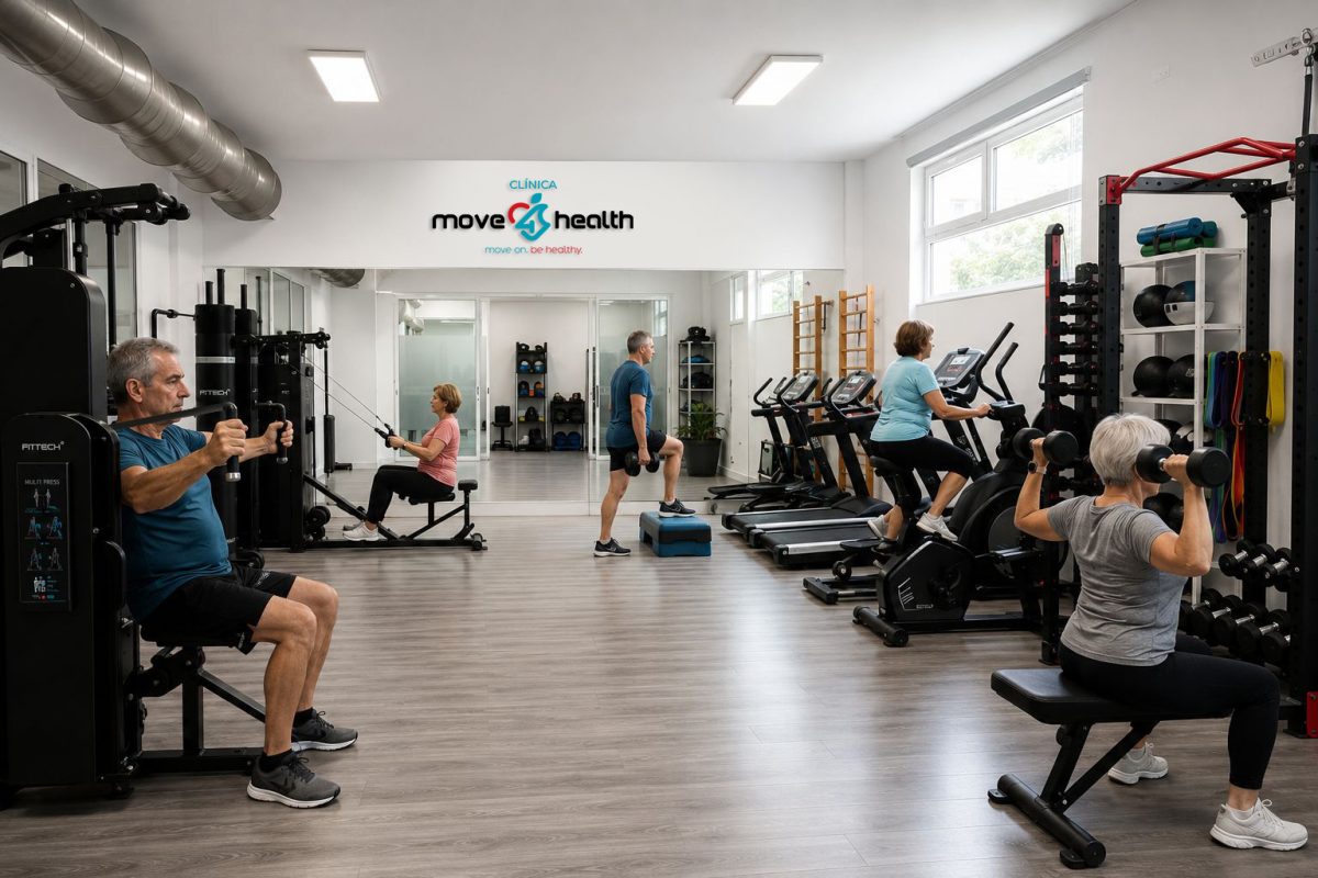 SALA DE EXERCICIO 3 SALA DE EXERCICIO 3