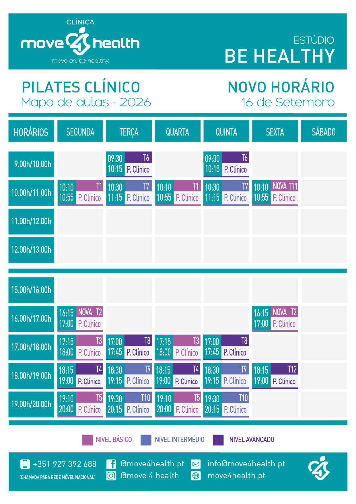 MAPA DE AULAS A4 SETEMBRO 2026 MOVE 1-01