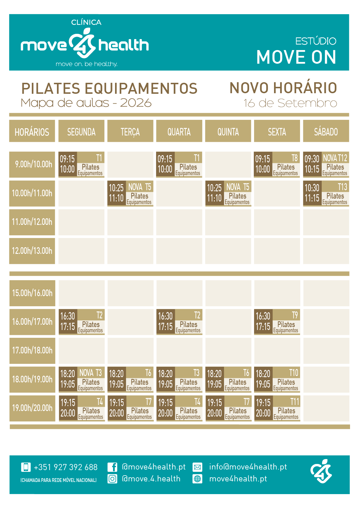 MAPA DE AULAS A4 SETEMBRO 2026 MOVE 1-02